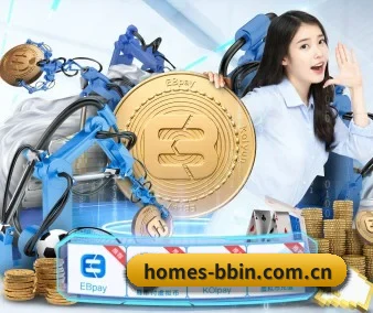 bbin电子 APP